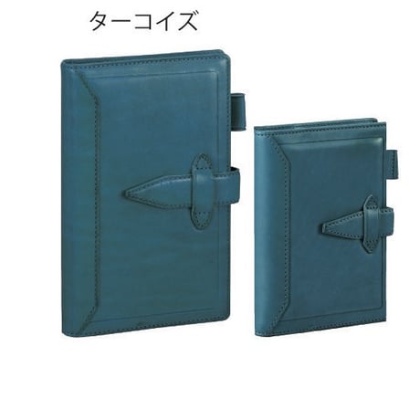 cm-30 未使用品2本 サンゲツ（SANGETSU） 激安［各色20枚単位］サンゲツ タイルカーペット