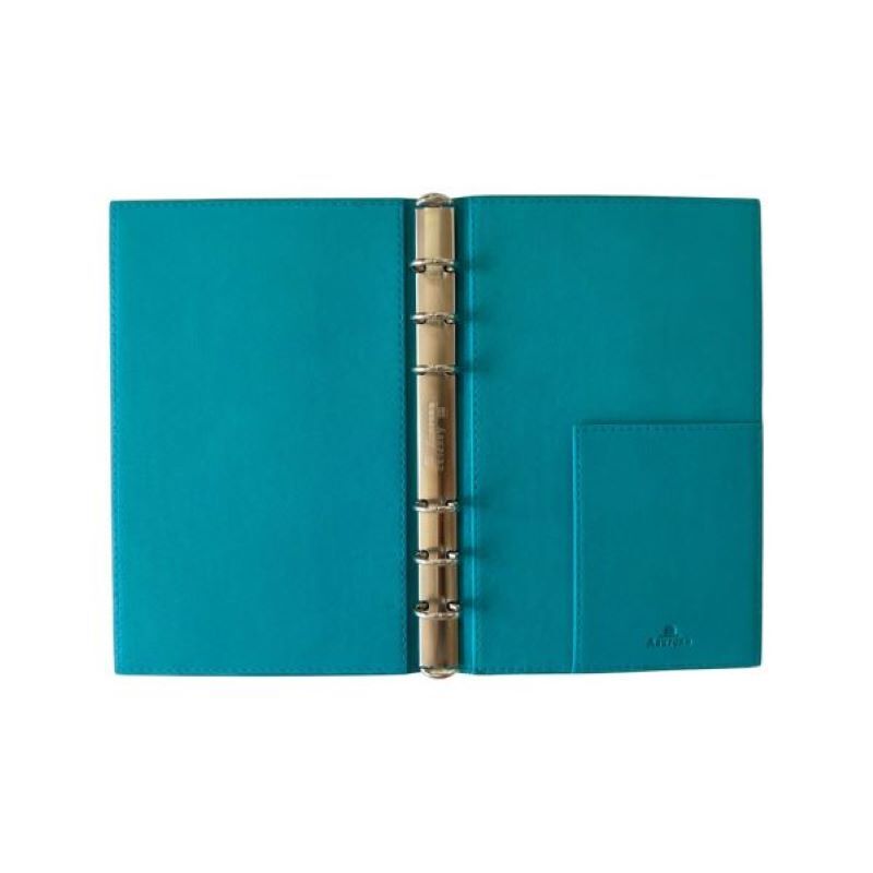 ASHFORD グルービングガルーシャ BIBLE 15mm note （ホワイト  