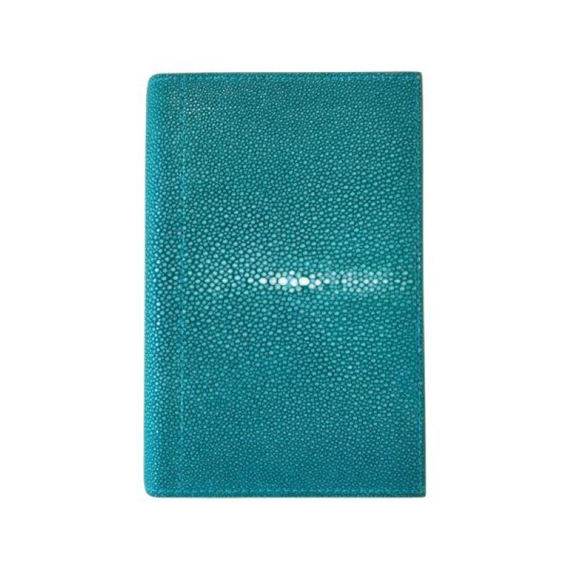 ASHFORD グルービングガルーシャ BIBLE 15mm note （ホワイト  