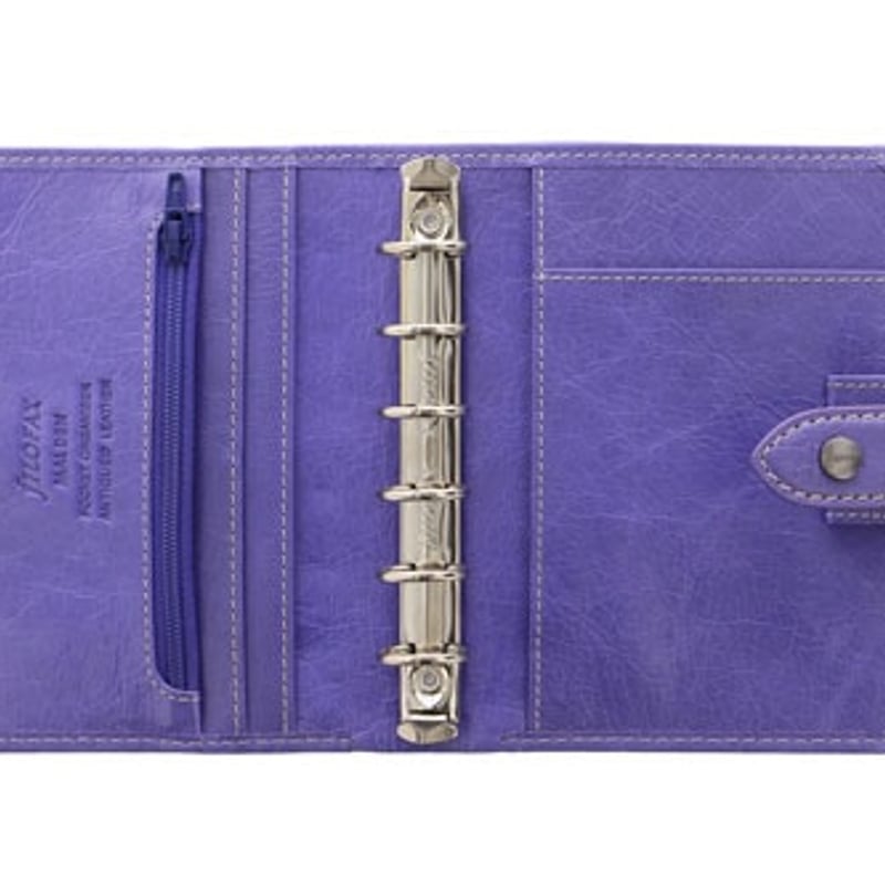 ファイロファックス マルデン スモールサイズ | NAGASAWA