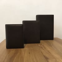 N/PEARCE」2025年限定カラー「すもも」 | NAGASAWA JournalStyle