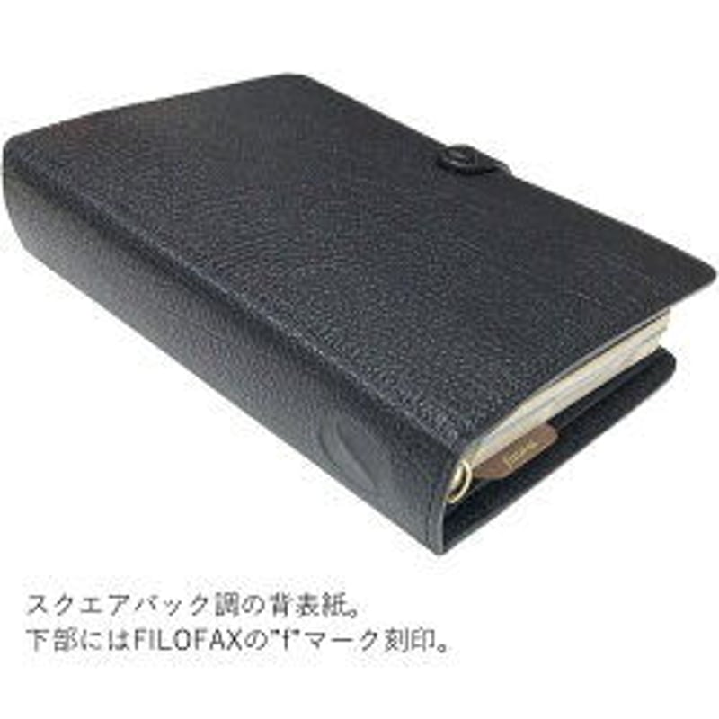 値下げしました》filofax ファイロファックス ウィンチェスター