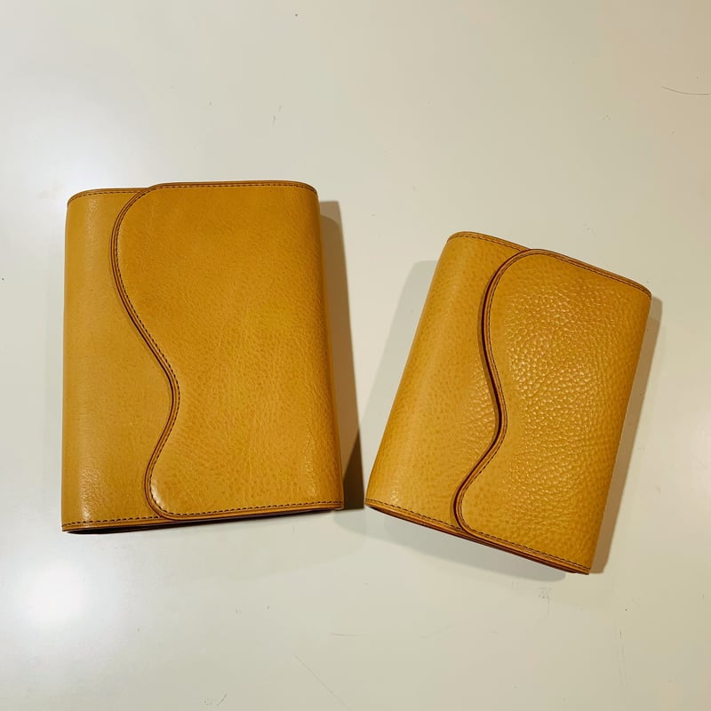 Brelio カルマシリーズ ミネルバボックス ミニ6サイズ・ミニ5サイズ