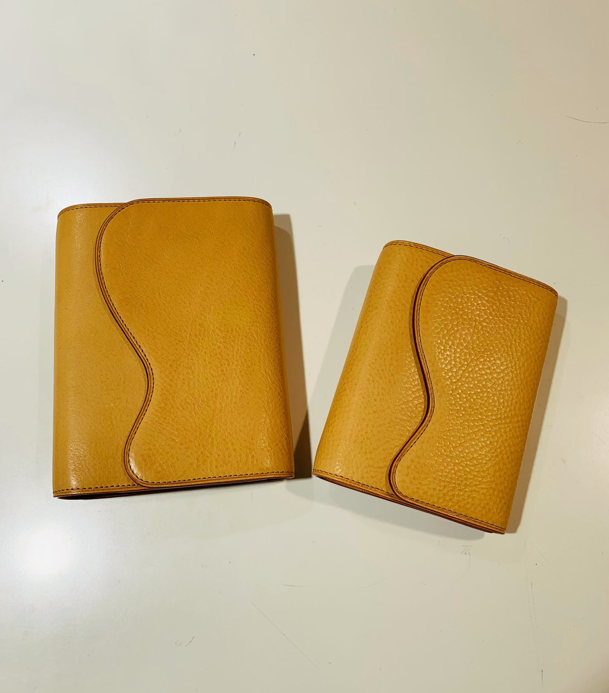 ブレイリオシステム手帳 カルマ ミネルバボックス ミニ6サイズ ベルト付き 楽天市場】ブレイリオ システム手帳 カルマ ミネルバボックス