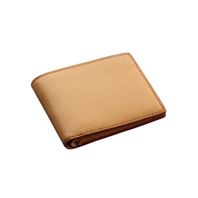 Blelio ブレリオ　ミネルバボックス 小銭入れ付き長札財布 ブレイリオ/Brelio ミネルバボックス 小銭入れ付き長札財布 No