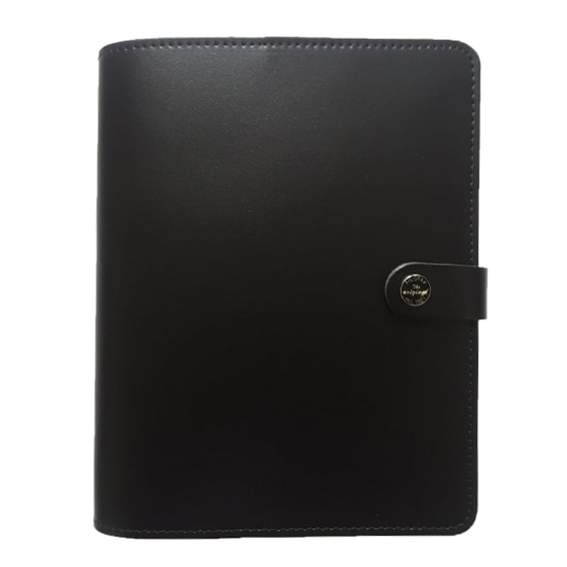 ファイロファックスオリジナルA5 ファイロファックス オリジナル A5 | NAGASAWA JournalStyle