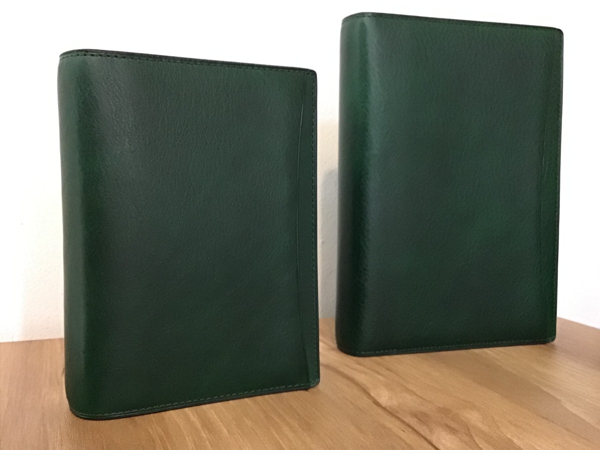 ⭐未使用品⭐BRA ORO-INOX 4点セット 【公式通販】