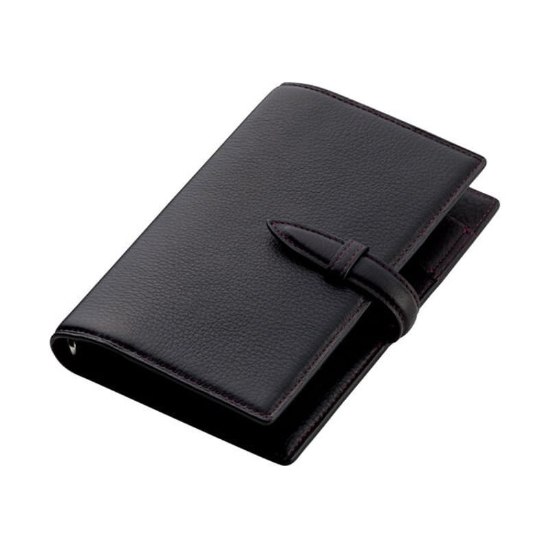 リオページ レッドの魅力。 #ドリドレ #doridore #drift #drifting #jzx100