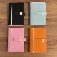 N/PEARCE」2025年限定カラー「すもも」 | NAGASAWA JournalStyle