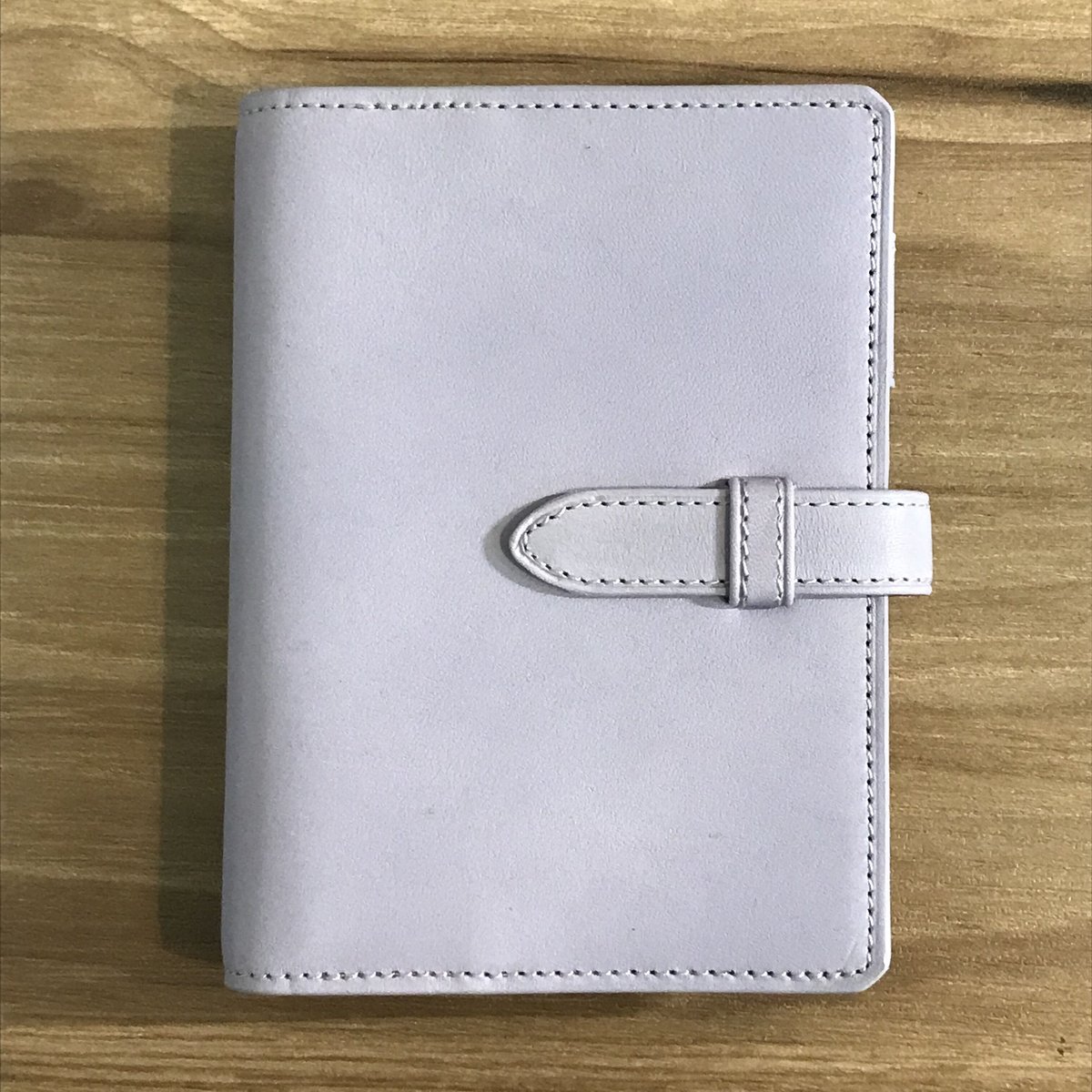 【kabo_pumpsになります。】no.74 素材&ミニミニ雑記帳 kabo_pumps様専用になります。】no.74 素材&ミニミニ雑記帳