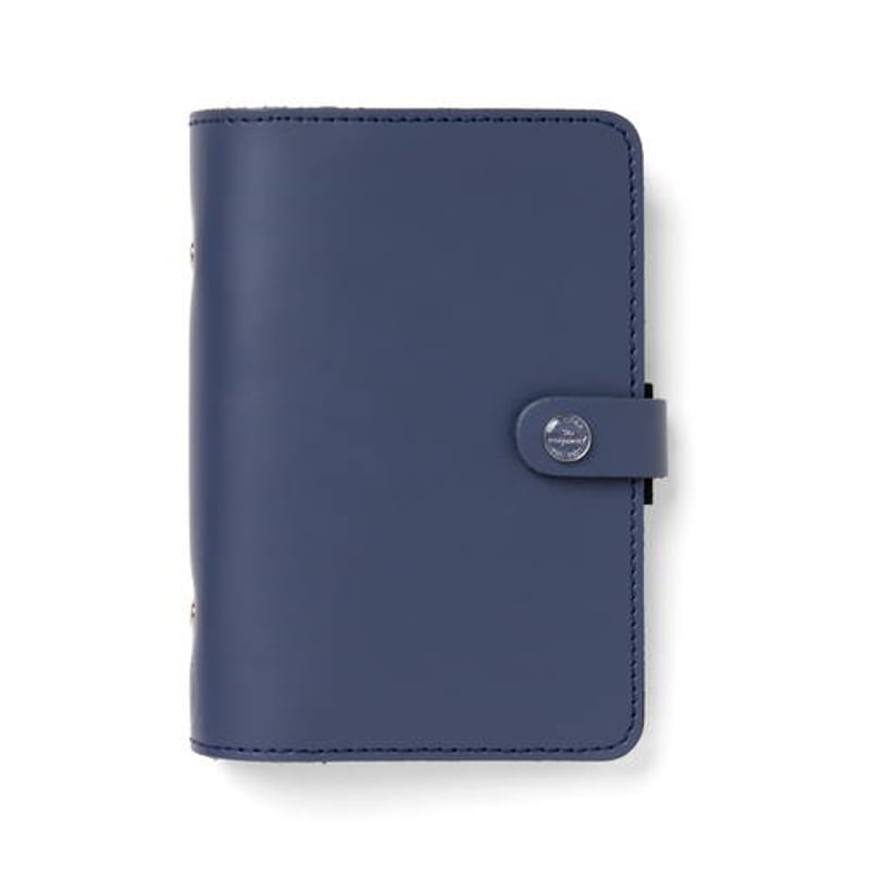 ファイロファックス オリジナル バイブル | NAGASAWA JournalStyle