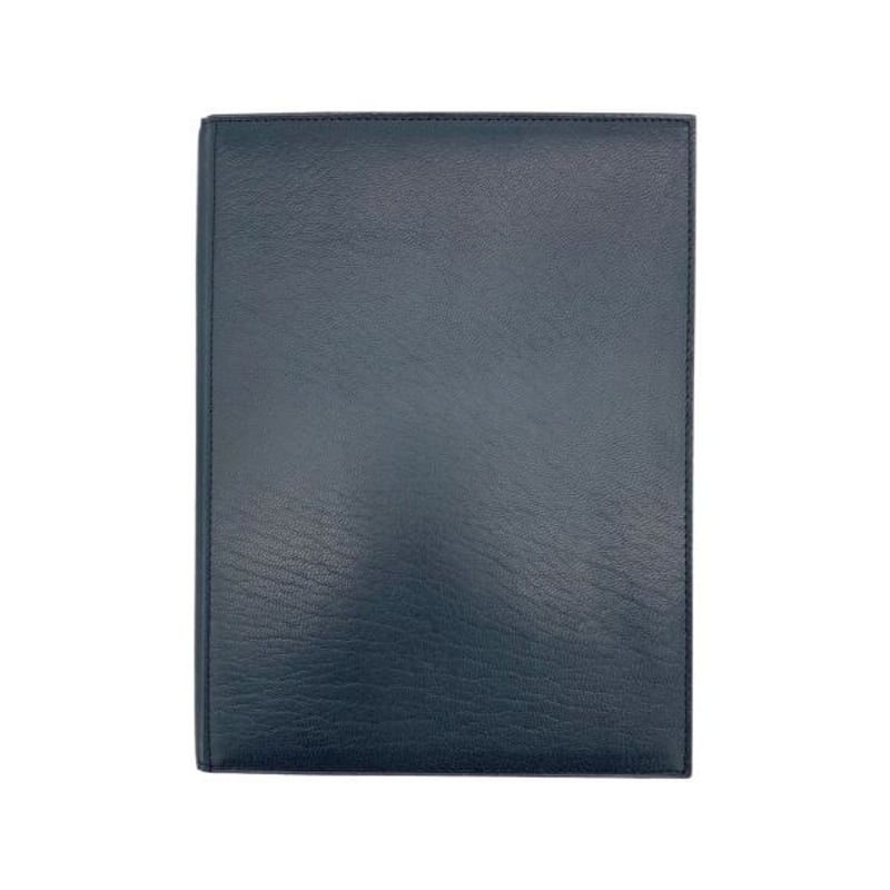 第二次大戦頃実物　HJ ドイツ青年団　手帳 第二次大戦頃実物 HJ ドイツ青年団 手帳 第二次大戦頃実物 HJ ドイツ