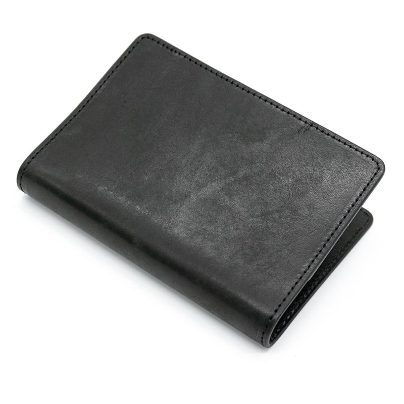 GUESS　レザー システム 手帳 ラダイト thesaurus システム手帳 マヤレザー M5 | NAGASAWA Jour