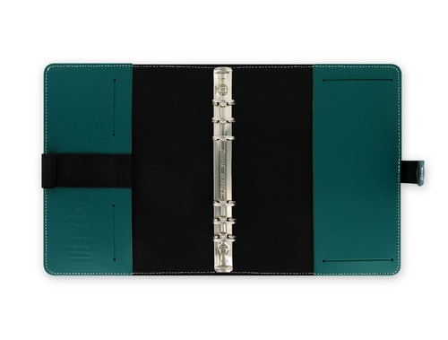 ファイロファックスオリジナルA5 ファイロファックス オリジナル スモールサイズ | NAGASAWA JournalStyle