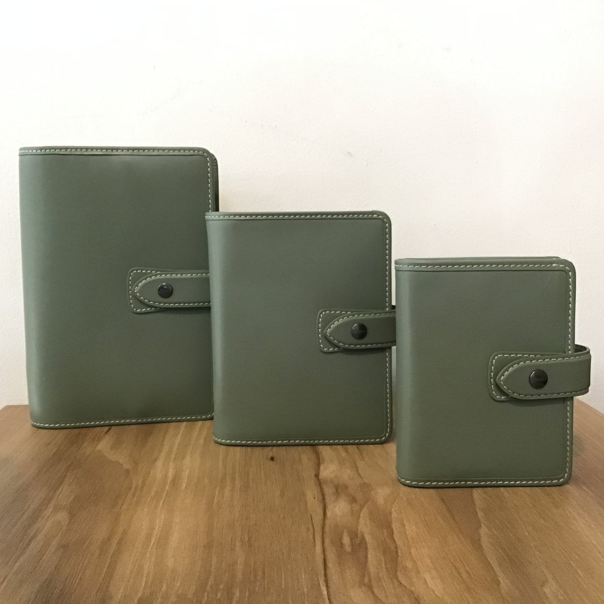 ファイロファックス　ビンテージ　付属品付き 5015142270339_2?$VS_1500$