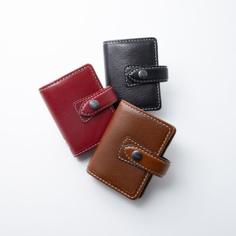 FILOFAX ウィンチェスター日本上陸40周年記念モデル 「ストーン FILOFAX ウィンチェスター日本上陸40周年記念モデル 「ストーン