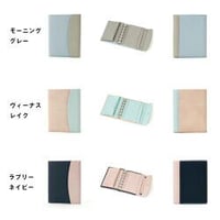 ASHFORD ネオフィナードローズゴールド ミニ6(M6)サイズ わかば