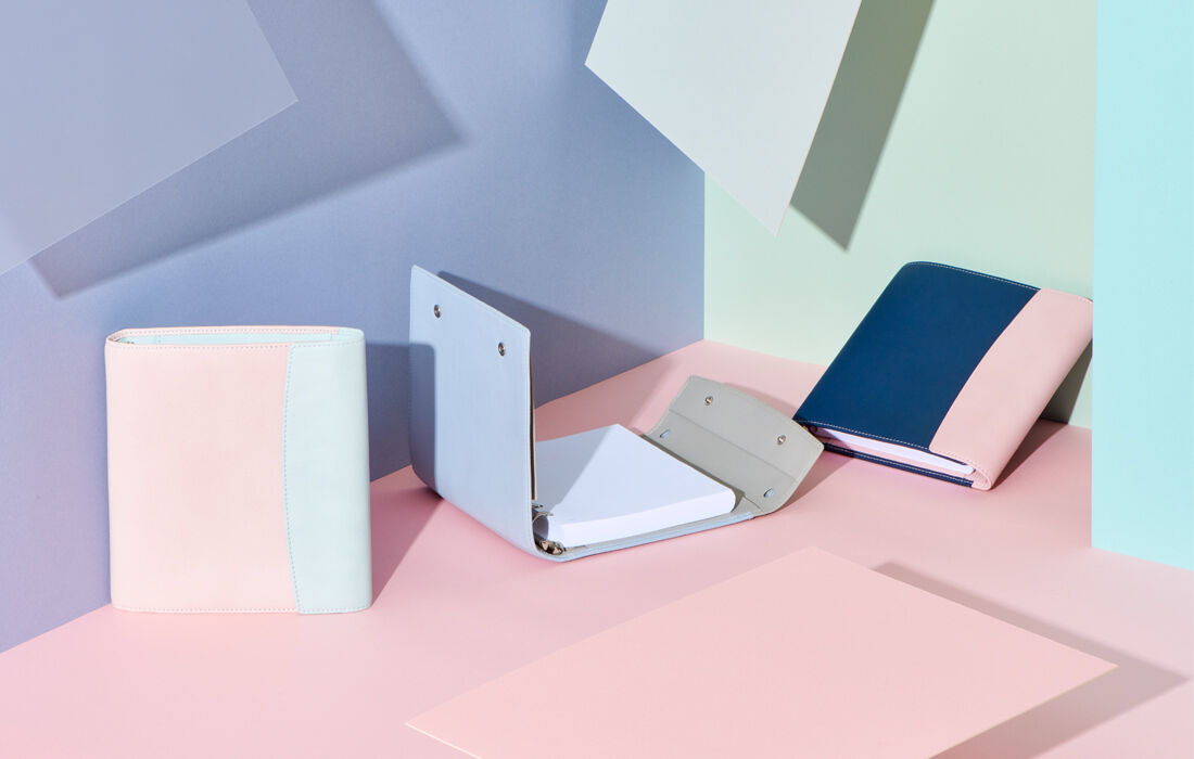 ASHFORD モダングレース HB×WA5 19mm [6140] | NAGASAWA