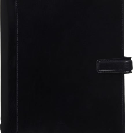 CATEGORY FILOFAX | NAGASAWA JournalStyle CATEGORY FILOFAX | NAGASAWA JournalStyle