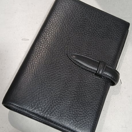 CATEGORY Brelio | NAGASAWA JournalStyle