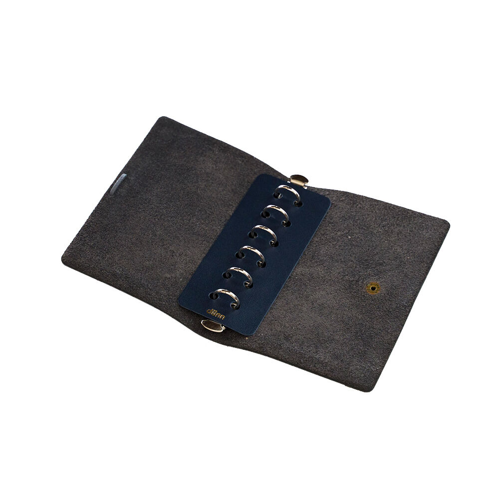 manh dunn専用 fit=scale-down,w=1200