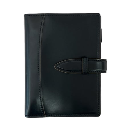 CATEGORY ASHFORD | NAGASAWA JournalStyle