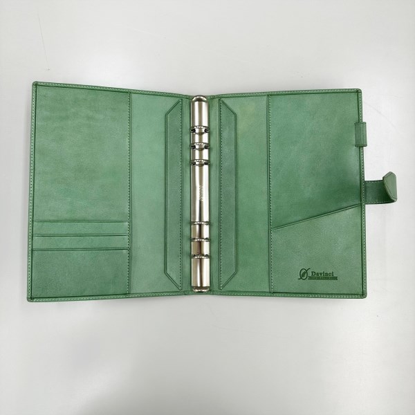 限定カラー Davinci Roroma Classicダビンチ 限定色 ロロマクラシックエ 