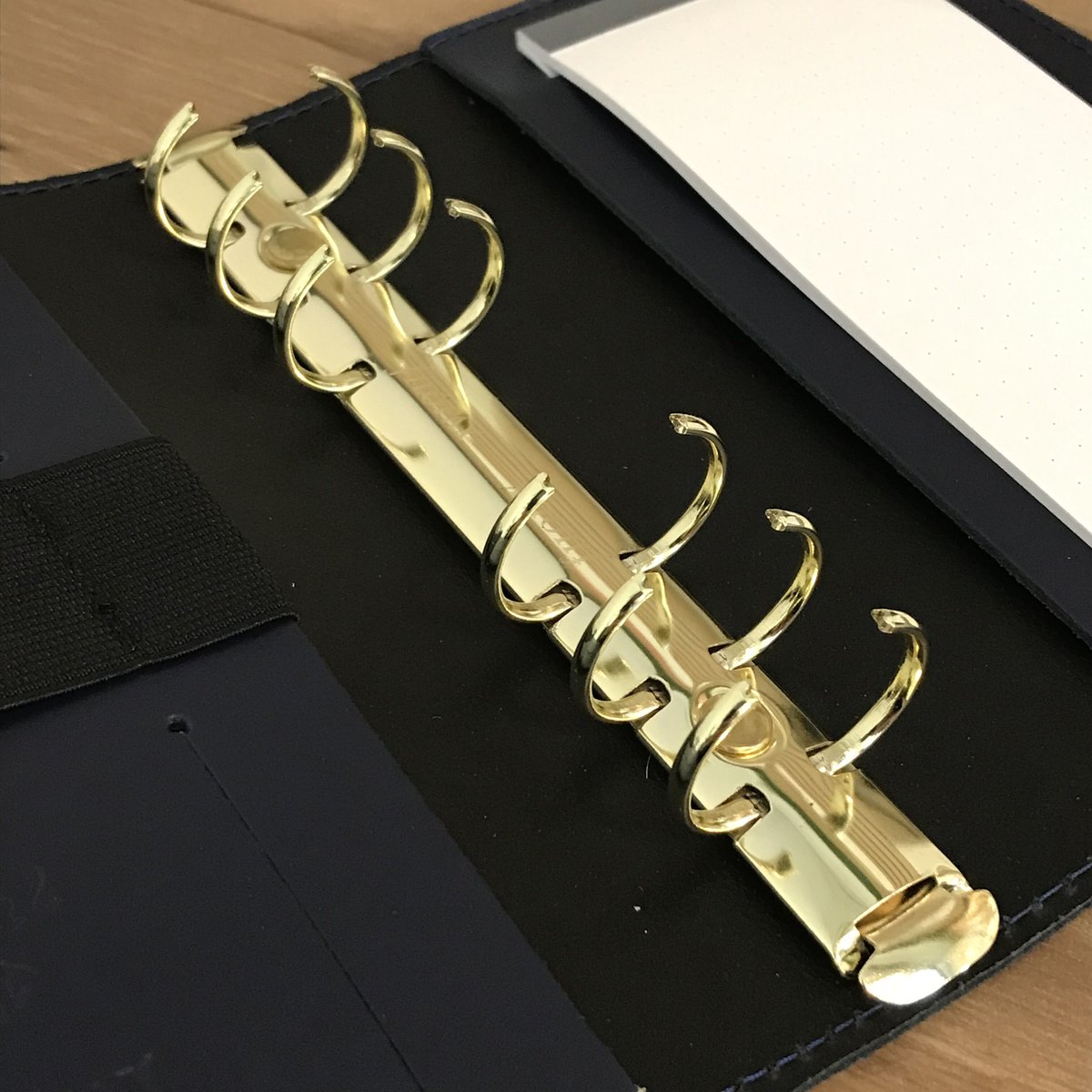 FaLiLV 完全受注生産 Sサイズ FaLiLV 完全受注生産 Sサイズ【 23 】