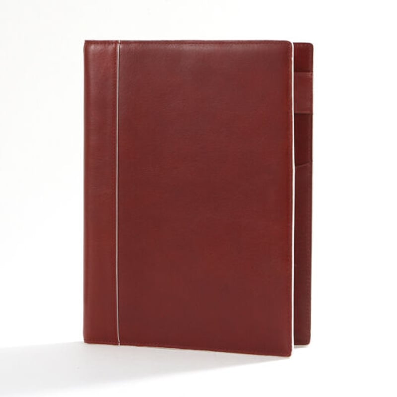 ASHFORD システム手帳A5サイズ Amazon.co.jp: ASHFORD アシュフォードジャパン システム手帳