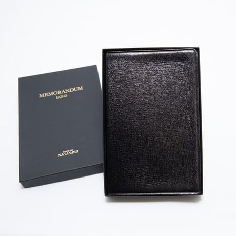 NAGASAWA JournalStyle