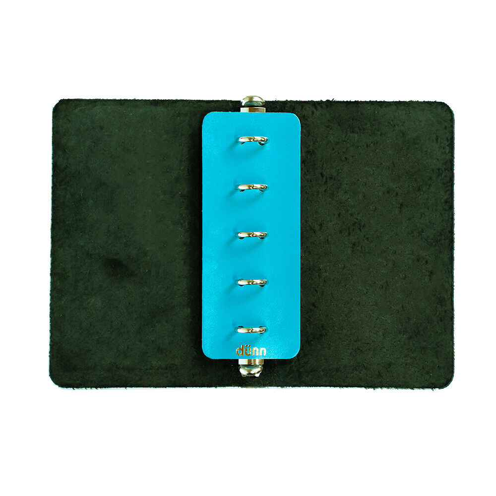 dinos(ディノス)で取り扱われているAMULET(アミュレット)シリーズの5段 