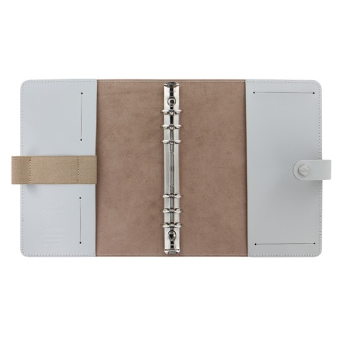 ファイロファックス オリジナル A5 | NAGASAWA JournalStyle