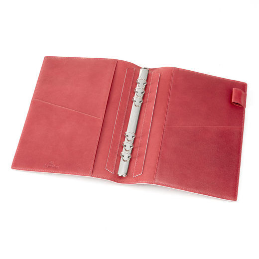 ASHFORD システム手帳A5サイズ 楽天市場】ASHFORD/アシュフォード システム手帳 イシュー A5 15mm