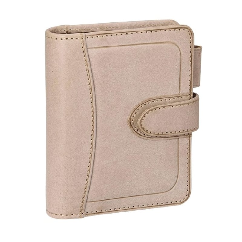 ダヴィンチ ロロマホック BIBLE/M6/M5 | NAGASAWA JournalStyle