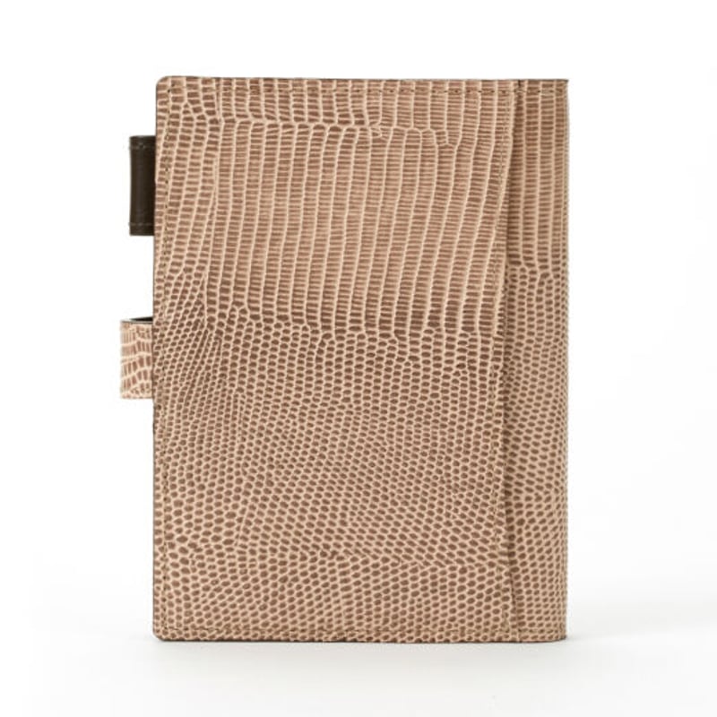 ASHFORD ネオフィナード グレー ミニ6 ASHFORD ネオフィナード MINI6 13mm ［1249］ | NAGASAWA