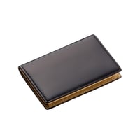 Brelio ブレイリオ　ラウンドジッパー長財布　ミネルバボックス 楽天市場】【名入れ対象商品】Brelio/ブレイリオ 長財布 本革