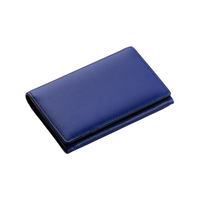 リアバルトーク　フランソワに夢中　シングルレコード　フレンチポップス　レア盤 通販購入ボタン設置しました！オンラインにてご購入いただけます