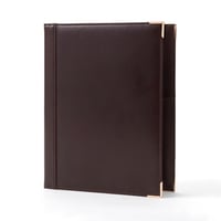 アシュフォード ヘリテイジ システム手帳 M6 ミニ6 19mm