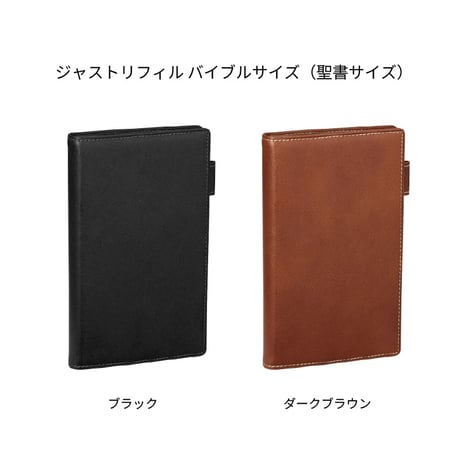 ロロマクラシック | STORES