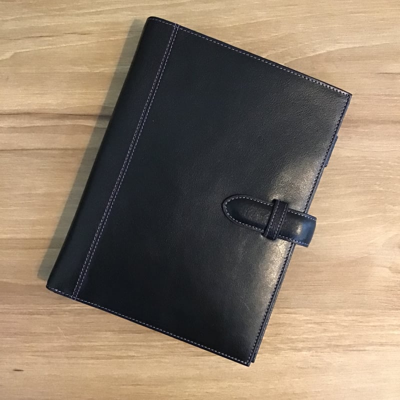 Ashford ナトゥーラ M5/M6/BIBLE/A5/HB×WA5 | NAGASAWA