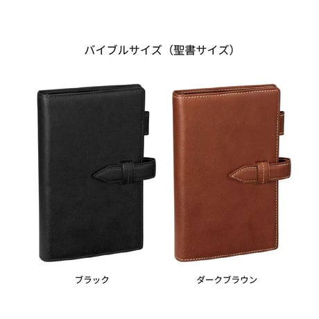 ロロマクラシック | STORES