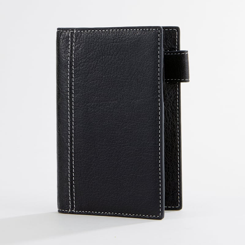 ディープ MICRO5 11mm ［2084］ | NAGASAWA JournalStyle