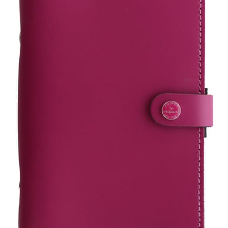 CATEGORY FILOFAX | NAGASAWA JournalStyle CATEGORY FILOFAX | NAGASAWA JournalStyle