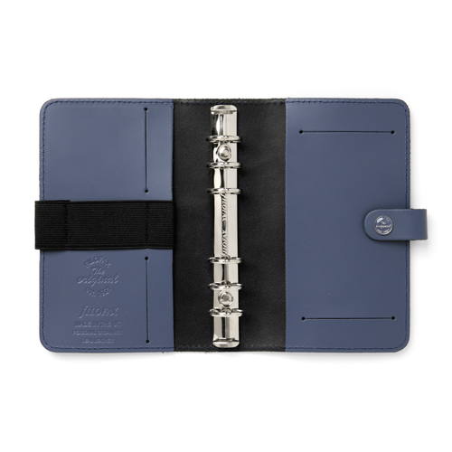 ファイロファックス オリジナル バイブル | NAGASAWA JournalStyle