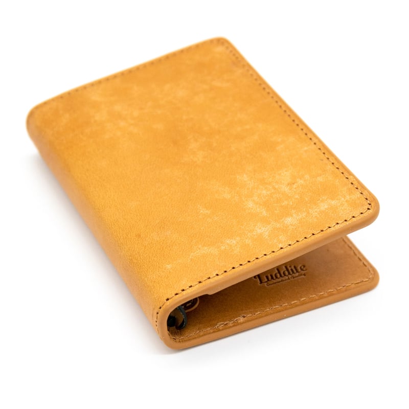 ラダイト Ensemble MICRO5 システム手帳 | NAGASAWA Journ