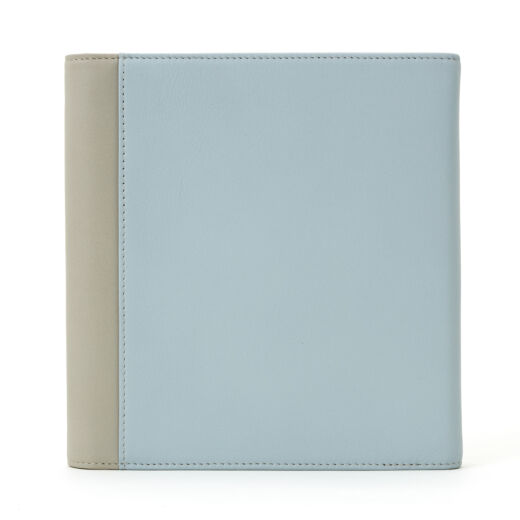 ASHFORD モダングレース HB×WA5 19mm [6140] | NAGASAWA