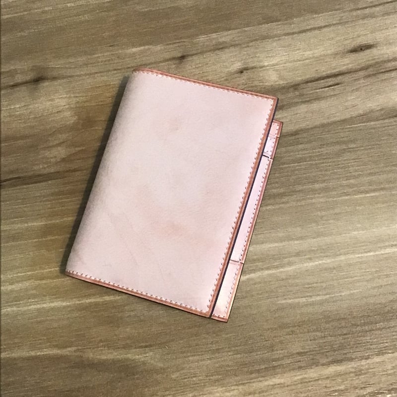 RITSNO プレミア スペシャル アラスカ M5 16mmリング | NAGASAWA J