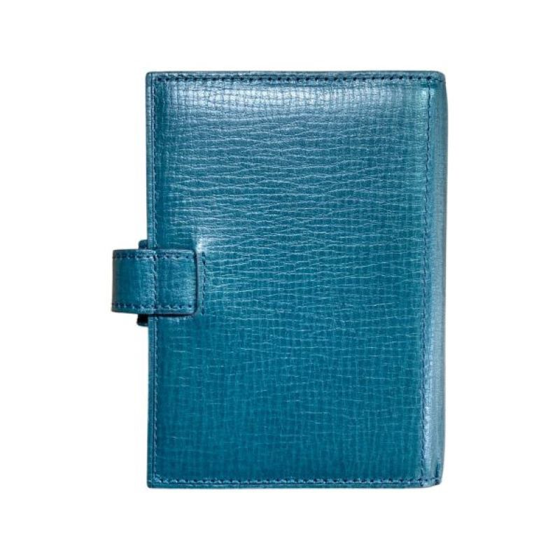 ASHFORD チェイサー スタンダード MICRO5 13mm クラシック