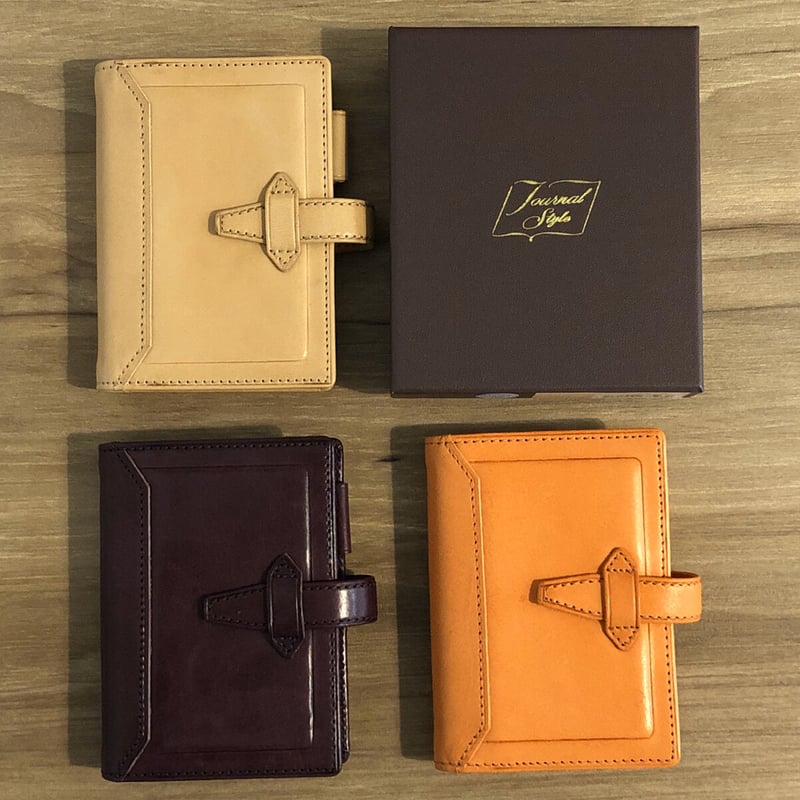 ダヴィンチ ロロマクラシック m5 ブラウン ロロマクラシック M5