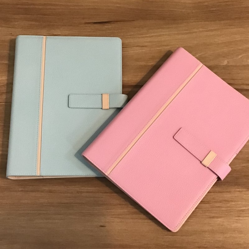 NBさま専用 BINDEX ユニトシリーズ | NAGASAWA JournalStyle